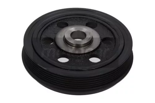 MAXGEAR Belt Pulley, crankshaft (30-0137)
