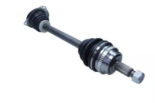 MAXGEAR Drive Shaft (49-0837)