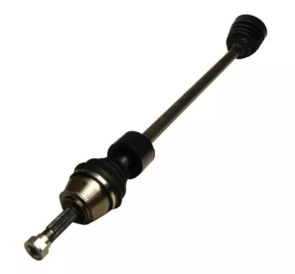 MAXGEAR Drive Shaft (49-0841)