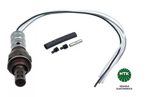 NTK Oxygen Sensor (91358)