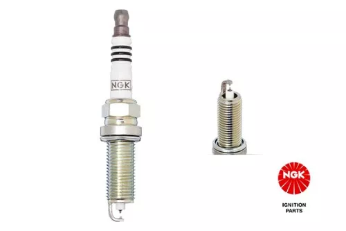 NGK Spark Plug (1305)