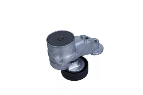 MAXGEAR Belt Tensioner, V-ribbed belt (54-0839)