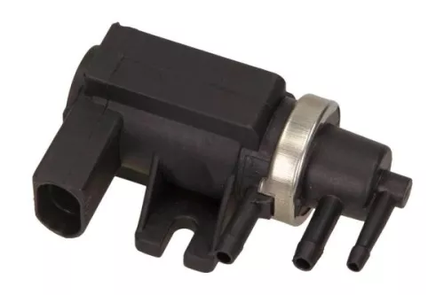 MAXGEAR Pressure Converter, exhaust control (17-0097)