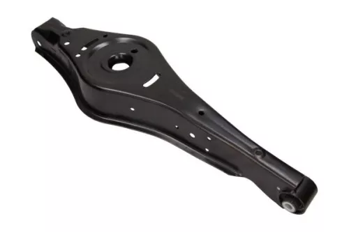 MAXGEAR Control/Trailing Arm, wheel suspension (72-2365)
