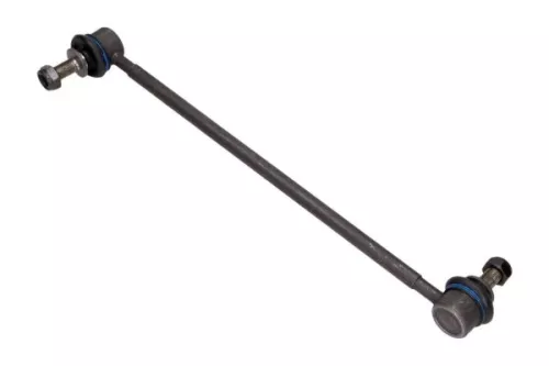 MAXGEAR Link/Coupling Rod, stabiliser bar (72-2372)
