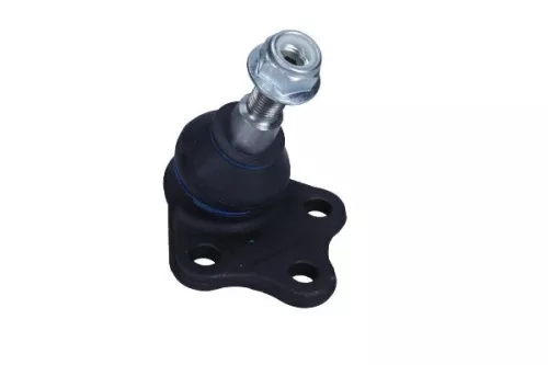 MAXGEAR Ball Joint (72-2377)