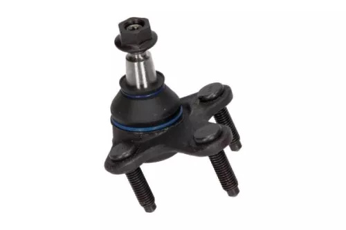 MAXGEAR Ball Joint (72-2357)