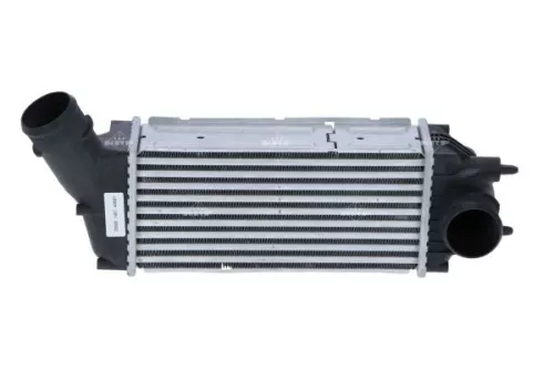 NRF Charge Air Cooler (30908)