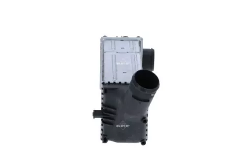 NRF Charge Air Cooler (30908)