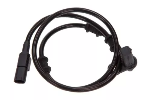MAXGEAR Sensor, wheel speed (20-0190)