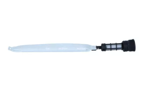 NRF Dryer, air conditioning (33344)