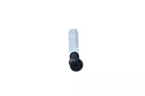 NRF Dryer, air conditioning (33344)