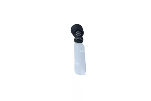 NRF Dryer, air conditioning (33344)