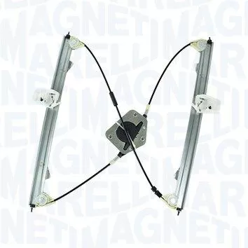 MAGNETI MARELLI Window Regulator (350103440000)