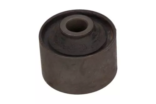 MAXGEAR Mounting, control/trailing arm (72-2611)