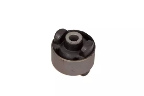 MAXGEAR Mounting, control/trailing arm (72-2626)