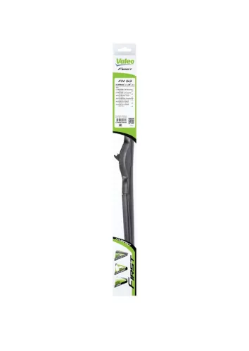 VALEO Wiper Blade (575830)