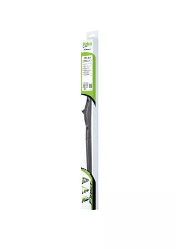 VALEO Wiper Blade (575830)