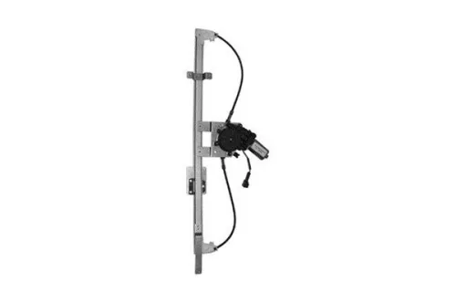 MAGNETI MARELLI Window Regulator (350103086000)