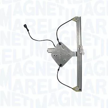 MAGNETI MARELLI Window Regulator (350103868000)