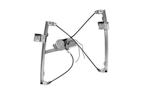 MAGNETI MARELLI Window Regulator (350103728000)