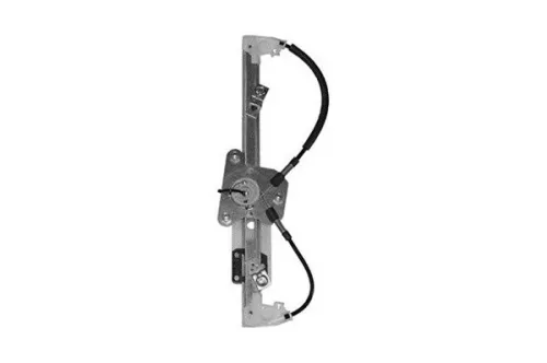 MAGNETI MARELLI Window Regulator (350103589000)