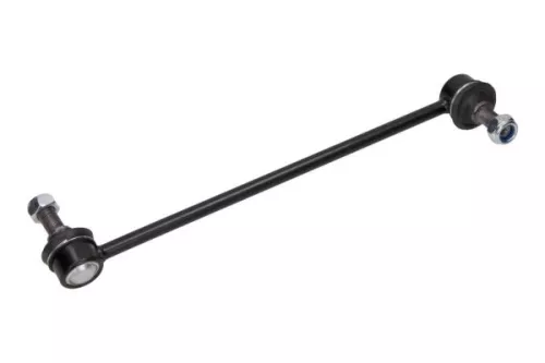 MAXGEAR Link/Coupling Rod, stabiliser bar (72-2320)
