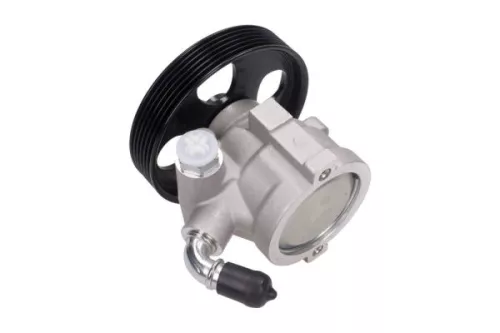 MAXGEAR Hydraulic Pump, steering (48-0089)