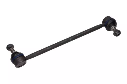 MAXGEAR Link/Coupling Rod, stabiliser bar (72-2375)