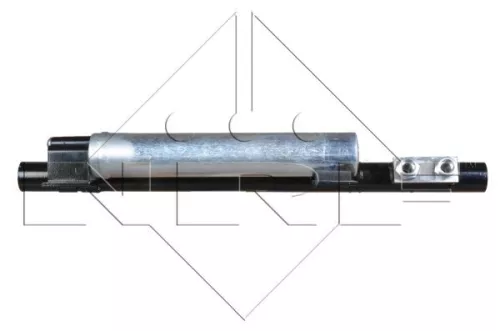 NRF Condenser, air conditioning (350086)