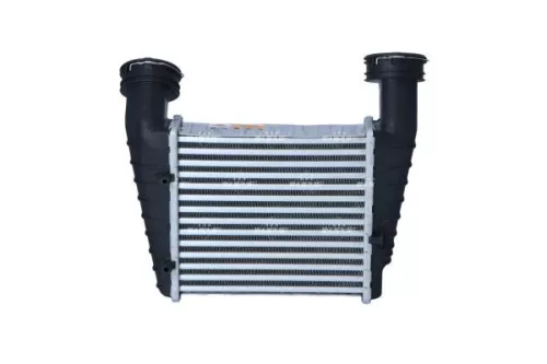 NRF Charge Air Cooler (30138A)