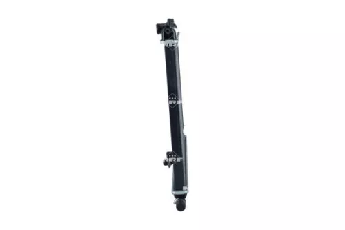 NRF Radiator, engine cooling (53424A)
