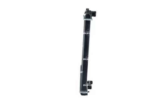 NRF Radiator, engine cooling (53424A)
