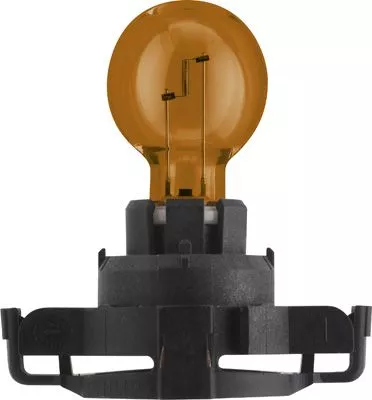 PHILIPS Bulb (12190NAC1)