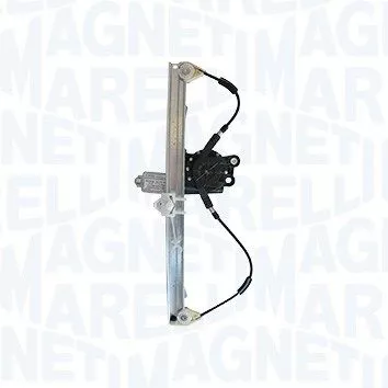 MAGNETI MARELLI Window Regulator (350103317000)