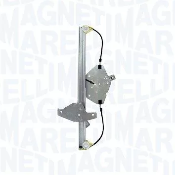 MAGNETI MARELLI Window Regulator (350103869000)
