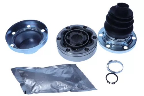 MAXGEAR Joint Kit, drive shaft (49-0935)