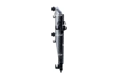 NRF Radiator, engine cooling (58438)