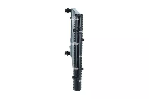 NRF Radiator, engine cooling (509529A)