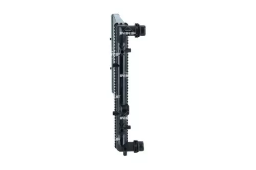 NRF Radiator, engine cooling (509529A)