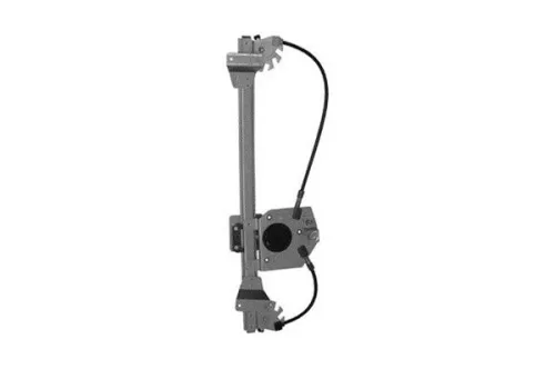 MAGNETI MARELLI Window Regulator (350103848000)