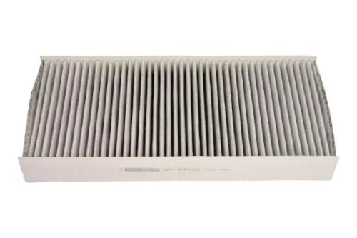 MAXGEAR Filter, cabin air (26-0862)