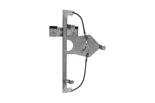 MAGNETI MARELLI Window Regulator (350103120100)