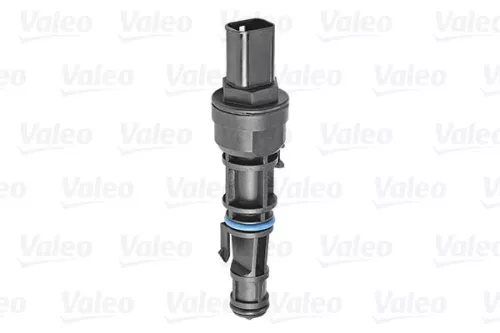 VALEO Sensor, speed (255301)