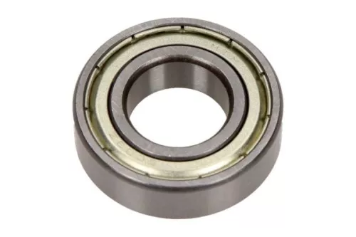 MAXGEAR Bearing (10-0204)