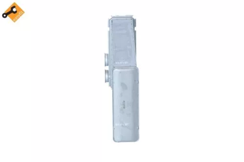 NRF Heat Exchanger, interior heating (54272)