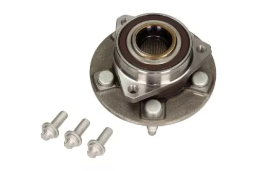 MAXGEAR Wheel Bearing Kit (33-0629)