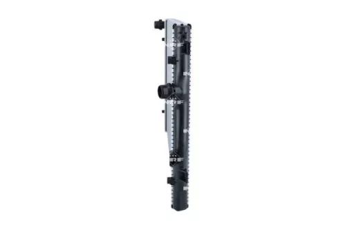 NRF Radiator, engine cooling (58464)