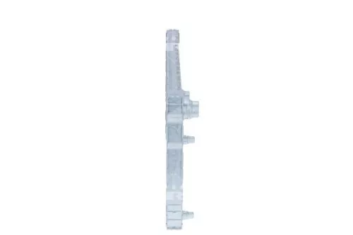 NRF Radiator, engine cooling (58466)