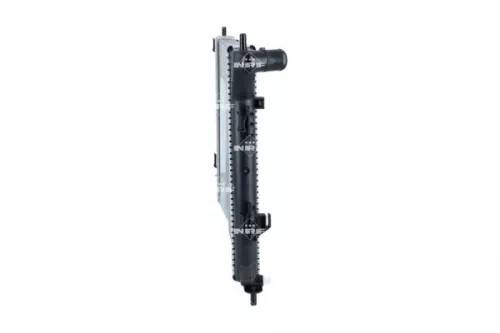 NRF Radiator, engine cooling (58522)